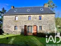 Vente maison 12 pièces Vente maison 12 pièces