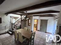 Vente maison 12 pièces Vente maison 12 pièces