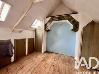 Vente maison 12 pièces