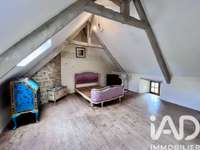 Vente maison 12 pièces Vente maison 12 pièces