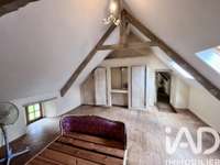 Vente maison 12 pièces Vente maison 12 pièces