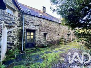 Vente maison 12 pièces