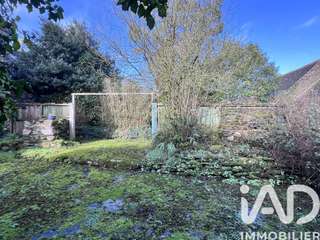 Vente maison 12 pièces