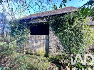 Vente maison 12 pièces