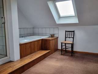 Vente maison 14 pièces