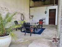 Vente maison 14 pièces Vente maison 14 pièces