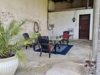 Vente maison 14 pièces