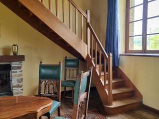Vente maison 14 pièces