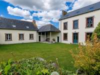 Vente maison 14 pièces Vente maison 14 pièces