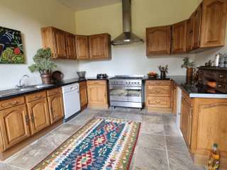 Vente maison 14 pièces