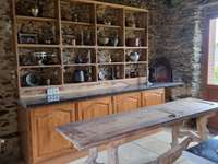Vente maison 14 pièces Vente maison 14 pièces
