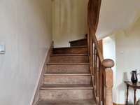 Vente maison 14 pièces Vente maison 14 pièces