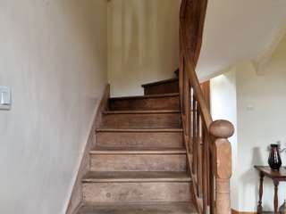 Vente maison 14 pièces