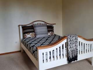 Vente maison 14 pièces