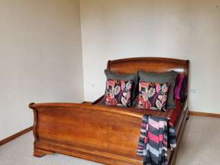 Vente maison 14 pièces
