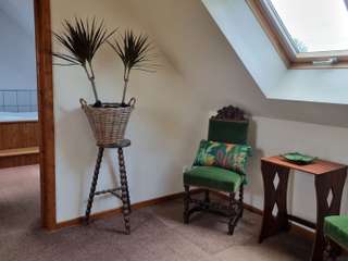 Vente maison 14 pièces