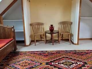 Vente maison 14 pièces