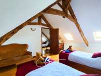 Vente maison 9 pièces Vente maison 9 pièces