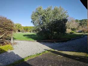 Vente Maison 4 chambresMerlevenez