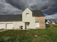 Vente maison Vente maison