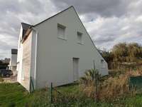 Vente maison Vente maison