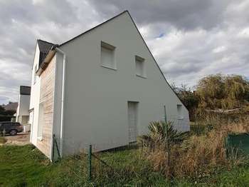 Vente maison Vente maison
