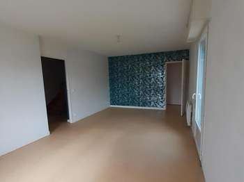 Vente maison Vente maison