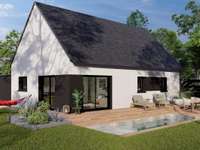Vente maison Vente maison