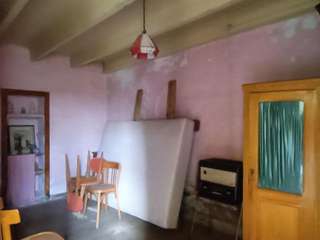 Vente maison 1 pièce Vente maison 1 pièce