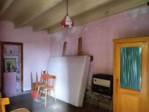 Vente maison 1 pièce Vente maison 1 pièce