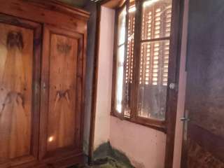 Vente maison 1 pièce Vente maison 1 pièce