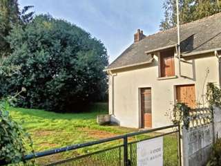 Vente maison 1 pièce Vente maison 1 pièce