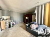 Vente maison 1 pièce