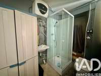 Vente maison 1 pièce