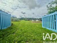 Vente maison 1 pièce