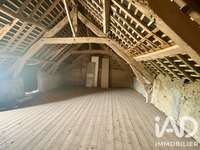 Vente maison 2 pièces Vente maison 2 pièces