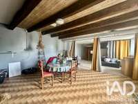 Vente maison 2 pièces Vente maison 2 pièces