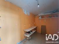 Vente maison 2 pièces Vente maison 2 pièces