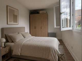 Vente maison 2 pièces Vente maison 2 pièces