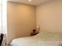 Vente maison 20 pièces