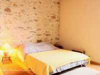 Vente maison 20 pièces