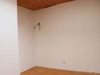 Vente maison 20 pièces
