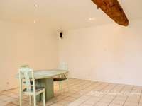 Vente maison 20 pièces