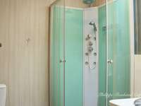 Vente maison 20 pièces