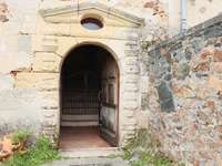 Vente maison 20 pièces