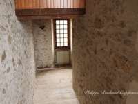 Vente maison 20 pièces