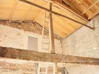 Vente maison 20 pièces