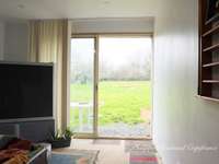 Vente maison 20 pièces
