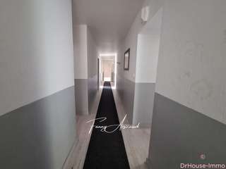 Vente maison 13 pièces Vente maison 13 pièces