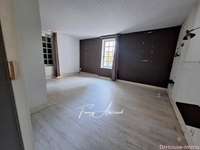 Vente maison 13 pièces